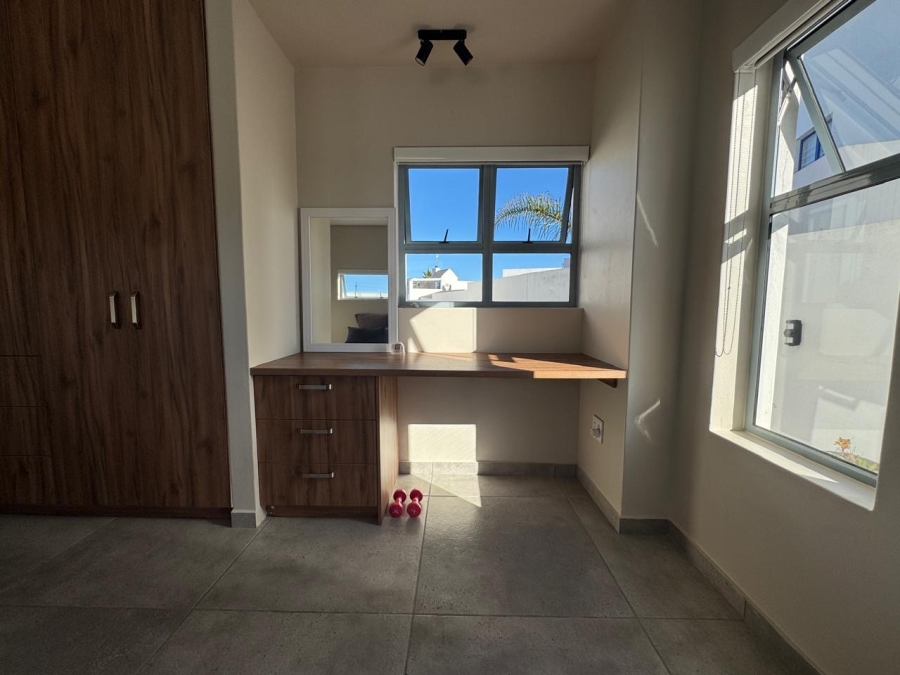 3 Bedroom Property for Sale in Blue Lagoon Western Cape